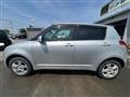2007 Suzuki Swift
