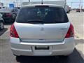 2007 Suzuki Swift