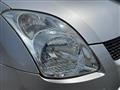 2007 Suzuki Swift
