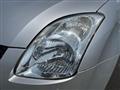 2007 Suzuki Swift