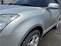 2007 Suzuki Swift