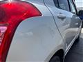 2007 Suzuki Swift