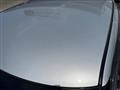 2007 Suzuki Swift
