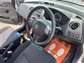 2007 Suzuki Swift