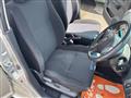 2007 Suzuki Swift