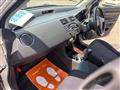2007 Suzuki Swift