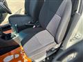 2007 Suzuki Swift