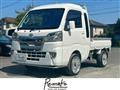 2018 Daihatsu Hijet Truck