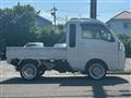 2018 Daihatsu Hijet Truck