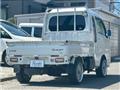 2018 Daihatsu Hijet Truck