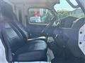 2018 Daihatsu Hijet Truck