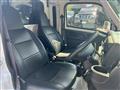 2018 Daihatsu Hijet Truck