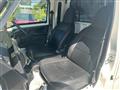 2018 Daihatsu Hijet Truck