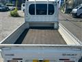 2018 Daihatsu Hijet Truck