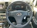 2018 Daihatsu Hijet Truck