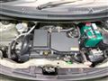 2013 Mazda Carol Eco