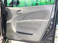 2013 Mazda Carol Eco