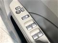 2013 Mazda Carol Eco
