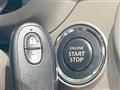 2013 Mazda Carol Eco