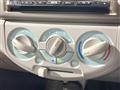 2013 Mazda Carol Eco
