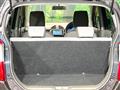 2013 Mazda Carol Eco