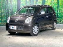 2013 Mazda Carol Eco