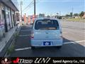2016 Daihatsu MIRA COCOA