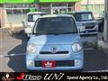 2016 Daihatsu MIRA COCOA