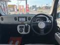 2016 Daihatsu MIRA COCOA