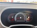 2016 Daihatsu MIRA COCOA