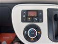 2016 Daihatsu MIRA COCOA