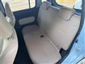 2016 Daihatsu MIRA COCOA