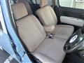 2016 Daihatsu MIRA COCOA