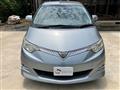 2007 Toyota Estima