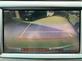 2007 Toyota Estima