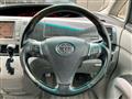 2007 Toyota Estima