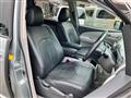 2007 Toyota Estima