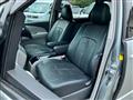 2007 Toyota Estima
