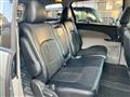 2007 Toyota Estima