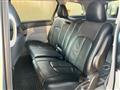2007 Toyota Estima