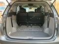 2007 Toyota Estima