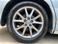 2007 Toyota Estima