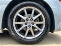 2007 Toyota Estima