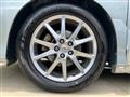 2007 Toyota Estima