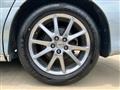 2007 Toyota Estima