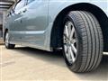 2007 Toyota Estima