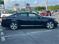 2009 Lexus LS
