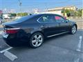 2009 Lexus LS