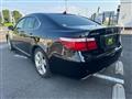 2009 Lexus LS