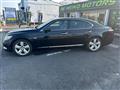 2009 Lexus LS